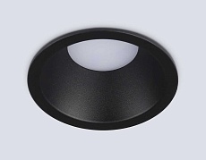 Светильник встраиваемый Ambrella Light TN102806 2