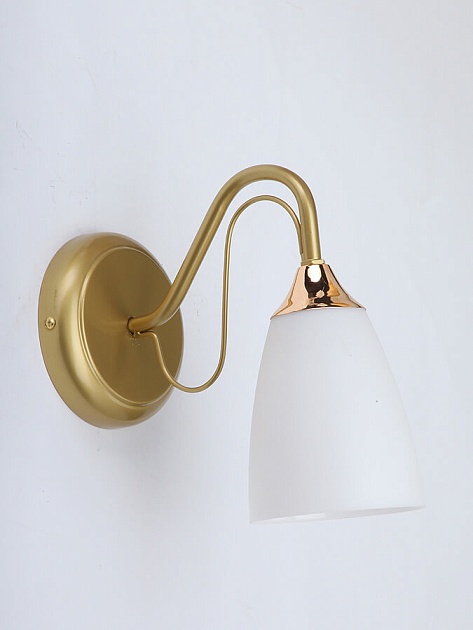 Бра Vitaluce V3223/1A Фото № 2