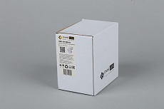 Светодиодный спот Omnilux Lenno OML-101309-18 5