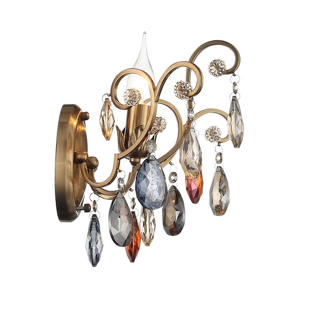 Бра ST Luce Vianeta SL421.301.01 Фото № 4