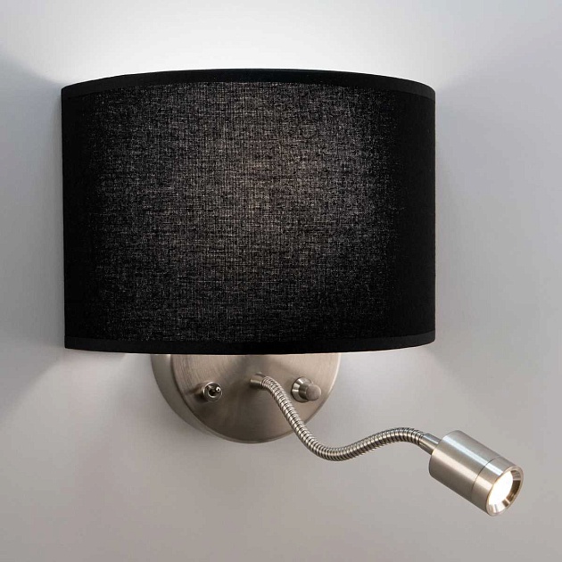 Настенный светильник Citilux Декарт CL704305 Фото № 8