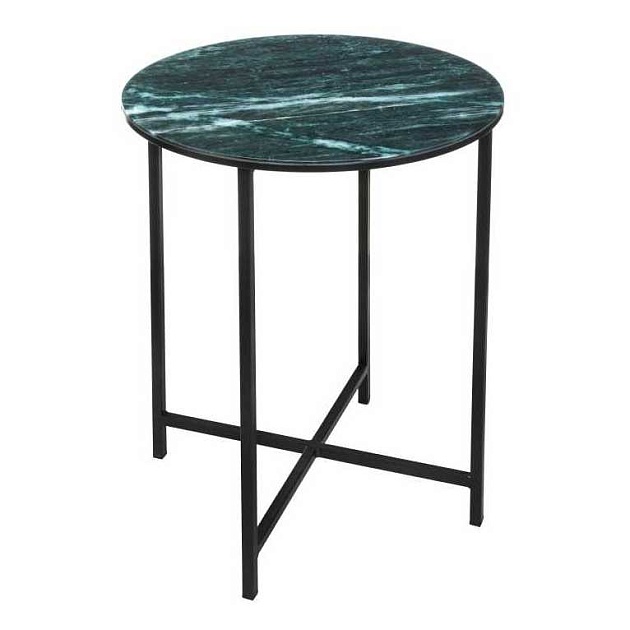 Журнальный стол Woodville Волопас 368677 Фото № 1