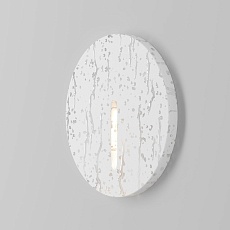 Подсветка для лестниц Maytoni Bil O014SL-L3W3K 5