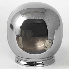 Подвесной светильник Lussole MILAM LSP-7450 2