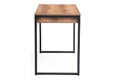 Письменный стол Woodville Леон Лофт 489684 4