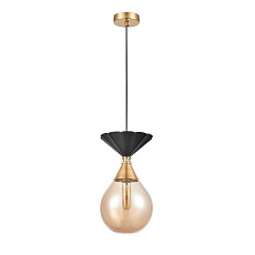 Подвесной светильник Vele Luce Nova VL5494P11 1