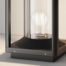 Уличный светильник Maytoni Cell O452FL-01GF 5