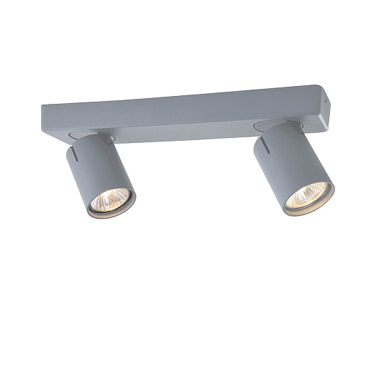 Спот Vele Luce Carrisi VL8067S02 Фото № 1