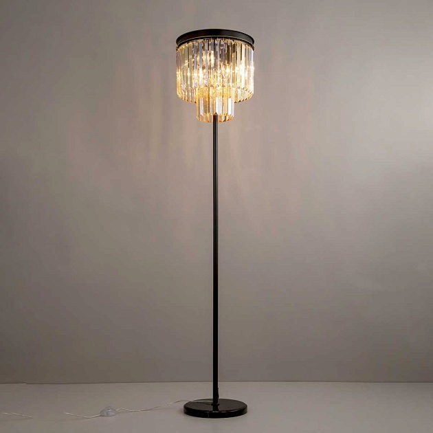 Торшер Citilux Мартин CL332962 Фото № 4