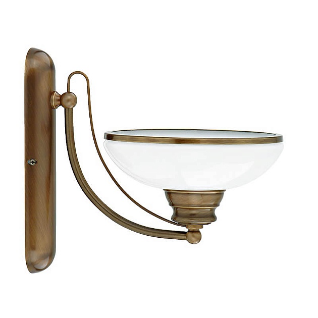 Бра Kutek N N-K-1 (P) Фото № 1