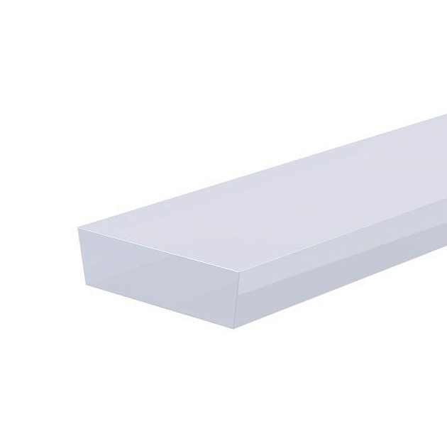 Профиль Deko-Light Cover I-02-12 988054 изображение 1 Профиль Deko-Light Cover I-02-12 988054 Фото № 1