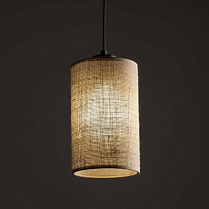 Подвесной светильник TK Lighting JUTA a070968 2