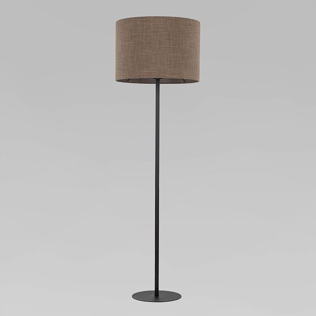 Торшер TK Lighting 16013 Earth Фото № 1