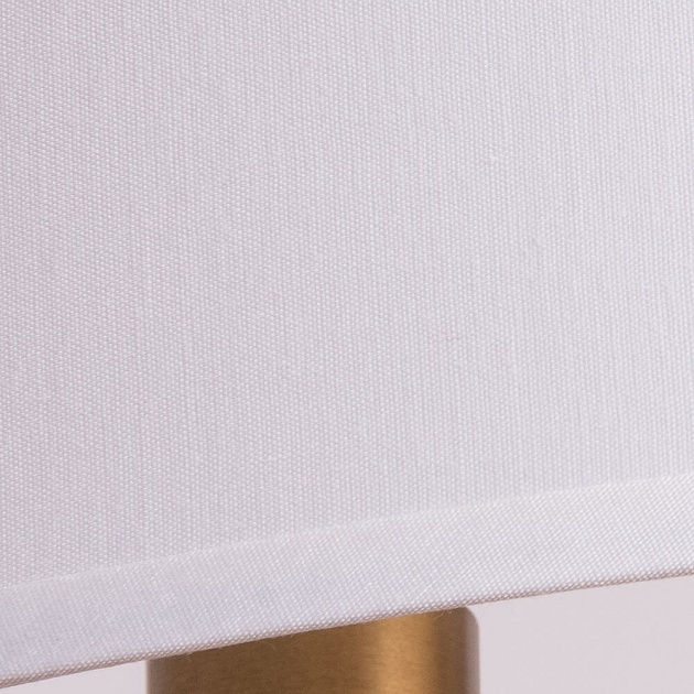 Подвесная люстра Arte Lamp Jennifer A8555SP-6AB Фото № 3