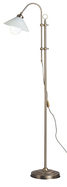 Торшер Globo Landlife 6871-1 Фото № 2