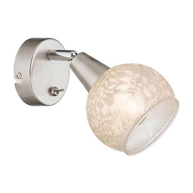 Спот Globo California 54987-1 Фото № 1