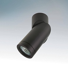 Спот Lightstar Illumo F 051017 1