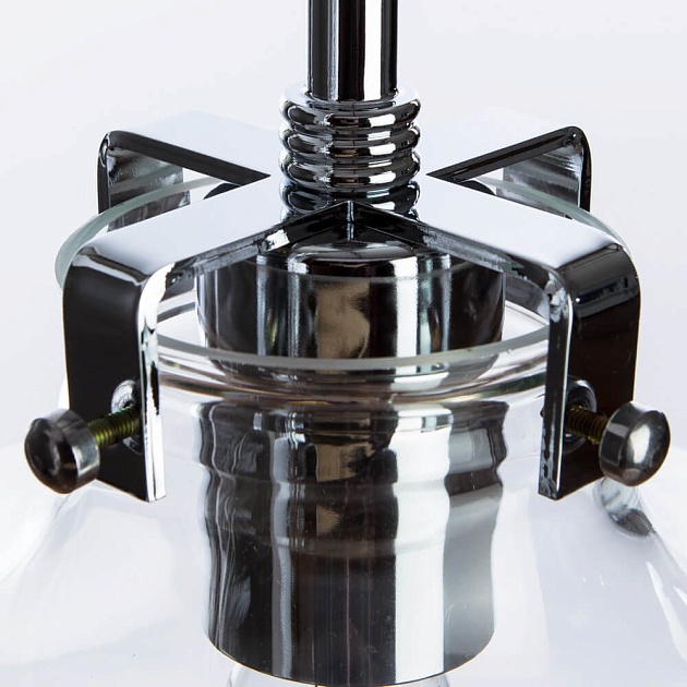 Бра Divinare Alveare 7108/02 AP-1 Фото № 2