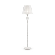 Торшер Maytoni Grace ARM247-11-G 2