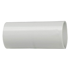 ELASTA Муфта труба-труба GI32G IEK CTA10D-GIG32-K41-025