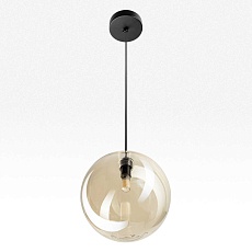 Подвесной светильник Citilux ORTON CL202022 1