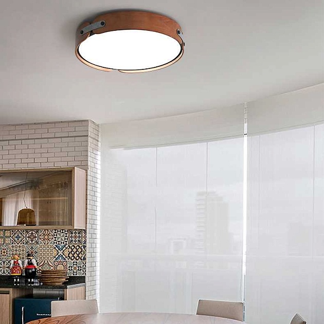 Потолочный светильник Imperium Loft Range 101959-26 Фото № 11