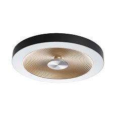 Светильник Sonex Mitra Led 7753/25L 5