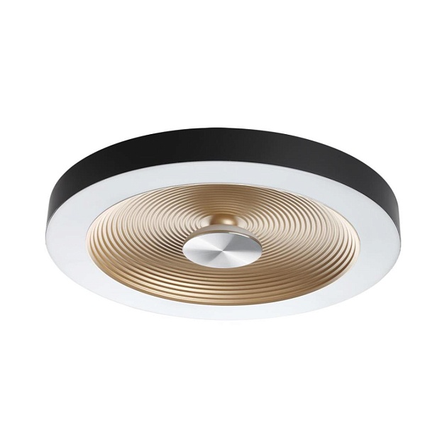 Светильник Sonex Mitra Led 7753/25L Фото № 6