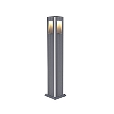 Уличный светодиодный светильник Kink Light Крисми 09210-F(220V),16(07) 1