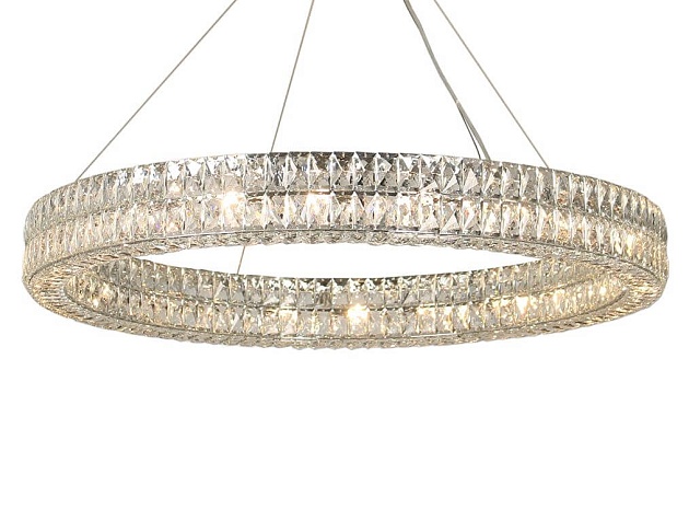 Подвесной светильник Newport 10124+18/S М0068510 Фото № 2