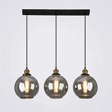 Подвесной светильник Modelux Modemodern MD.1153.680 1