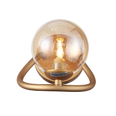 Бра ST Luce Legatezza SL1502.201.01 3