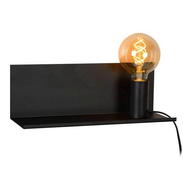 Бра Lucide Sebo 06218/01/30 Фото № 1