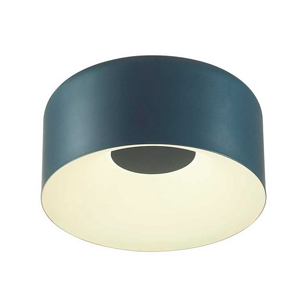 Потолочный светодиодный светильник Sonex Avra Confy 7689/26L Фото № 4