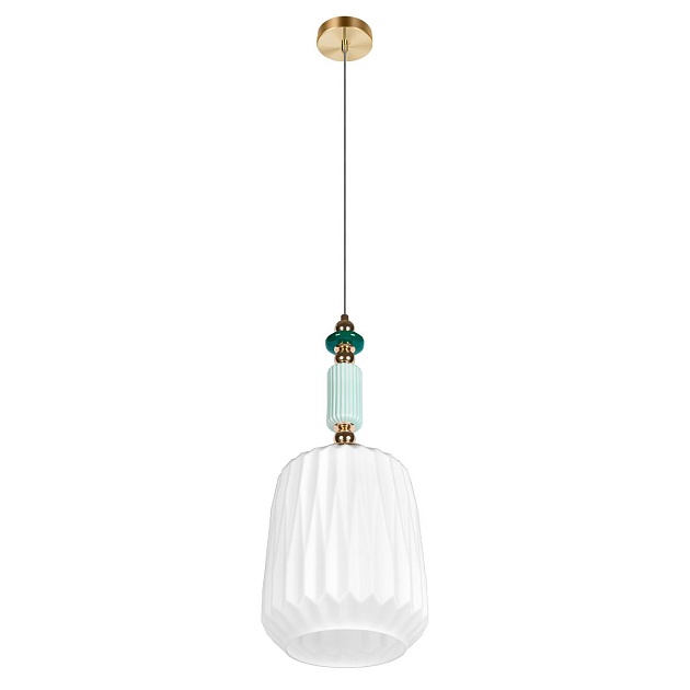 Подвесной светильник Loft IT Family 10365/B Фото № 8