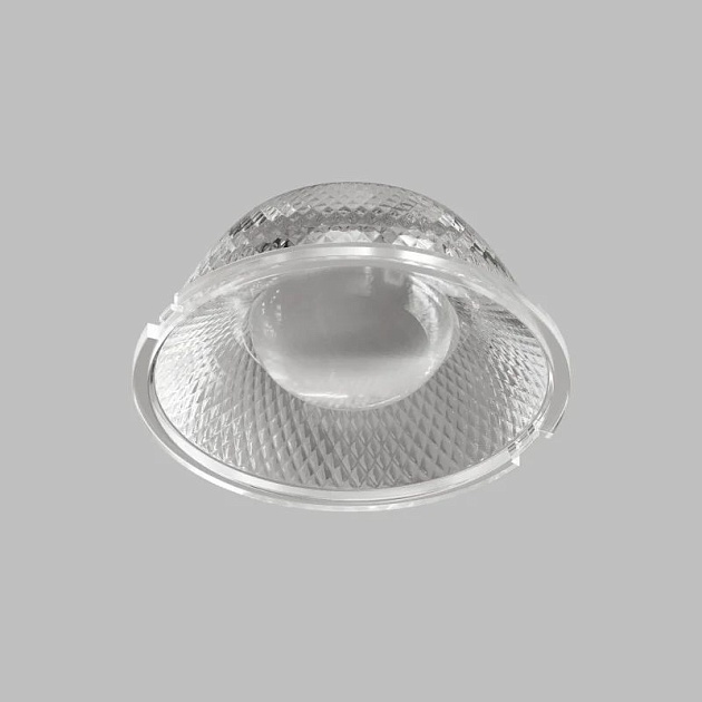 Линза DENKIRS SHINE Optics DK5700-D55-A36 Фото № 1