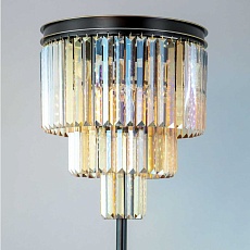 Торшер Citilux Мартин CL332992 3