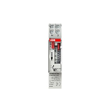 Реле времени суточное AD1NO-R-15m (AT1e-R) 2CSM222461R1000
