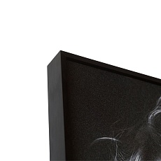 Картина Lumina Deco FP Blondie 50-70 4