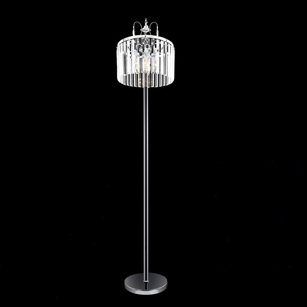 Торшер Citilux Инга CL335941 Фото № 2