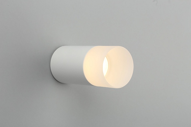 Потолочный светильник Omnilux Lucido OML-100609-01 Фото № 2