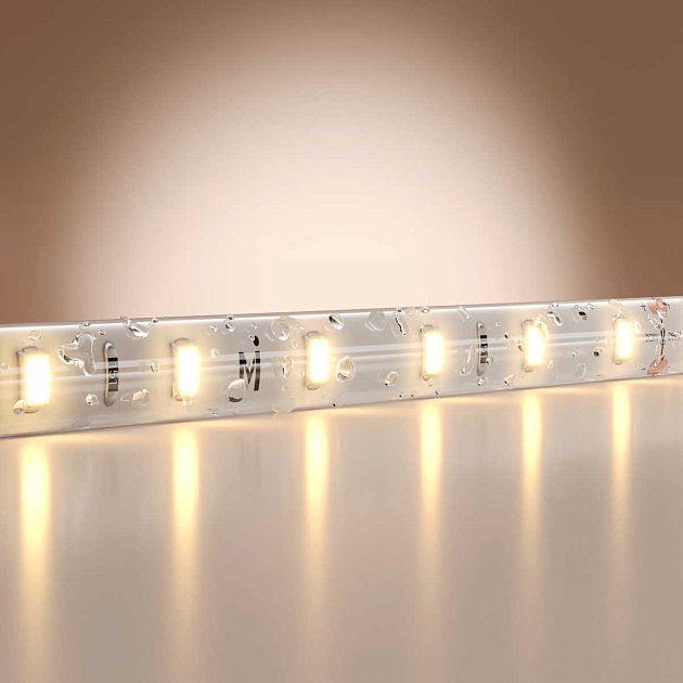 Светодиодная лента Maytoni Led Strip 201180 Фото № 2
