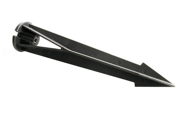 Колышек Deko-Light spike 730349 изображение 1 Колышек Deko-Light spike 730349 Фото № 1
