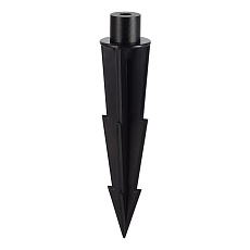 Ландшафтный светодиодный светильник ST Luce Glimer SL9524.405.01 1