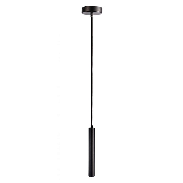 Подвесной светильник Deko-Light 342213 Фото № 1