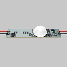 Датчик Maytoni Lighting control 751003 2