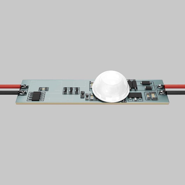 Датчик Maytoni Lighting control 751003 Фото № 3