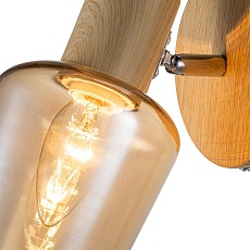 Спот Escada Woody 691/3P 2