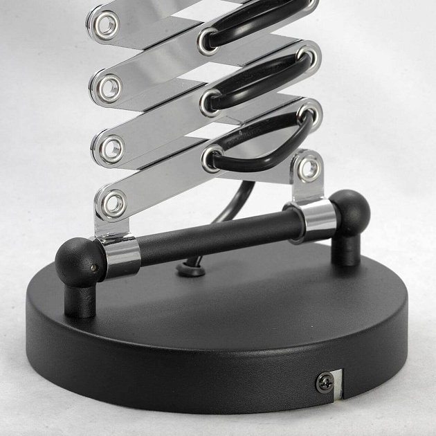 Спот Lussole Loft Koyukuk GRLSP-8049 Фото № 5