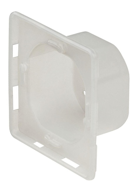 Чехол защитный ЭРА 12-6006-99 Б0014792 Фото № 1